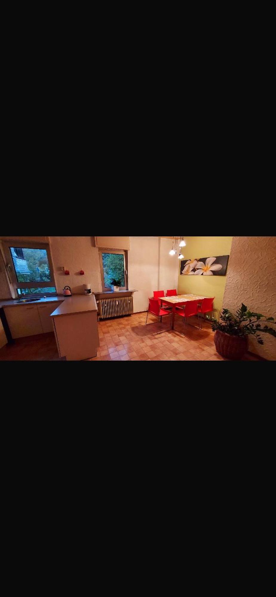 Apartment Green Home Mittenaar