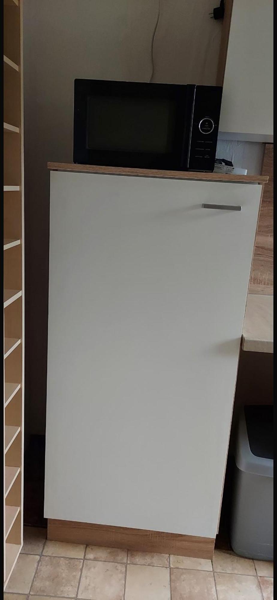 Appartamento Green Home Mittenaar Mittenaar